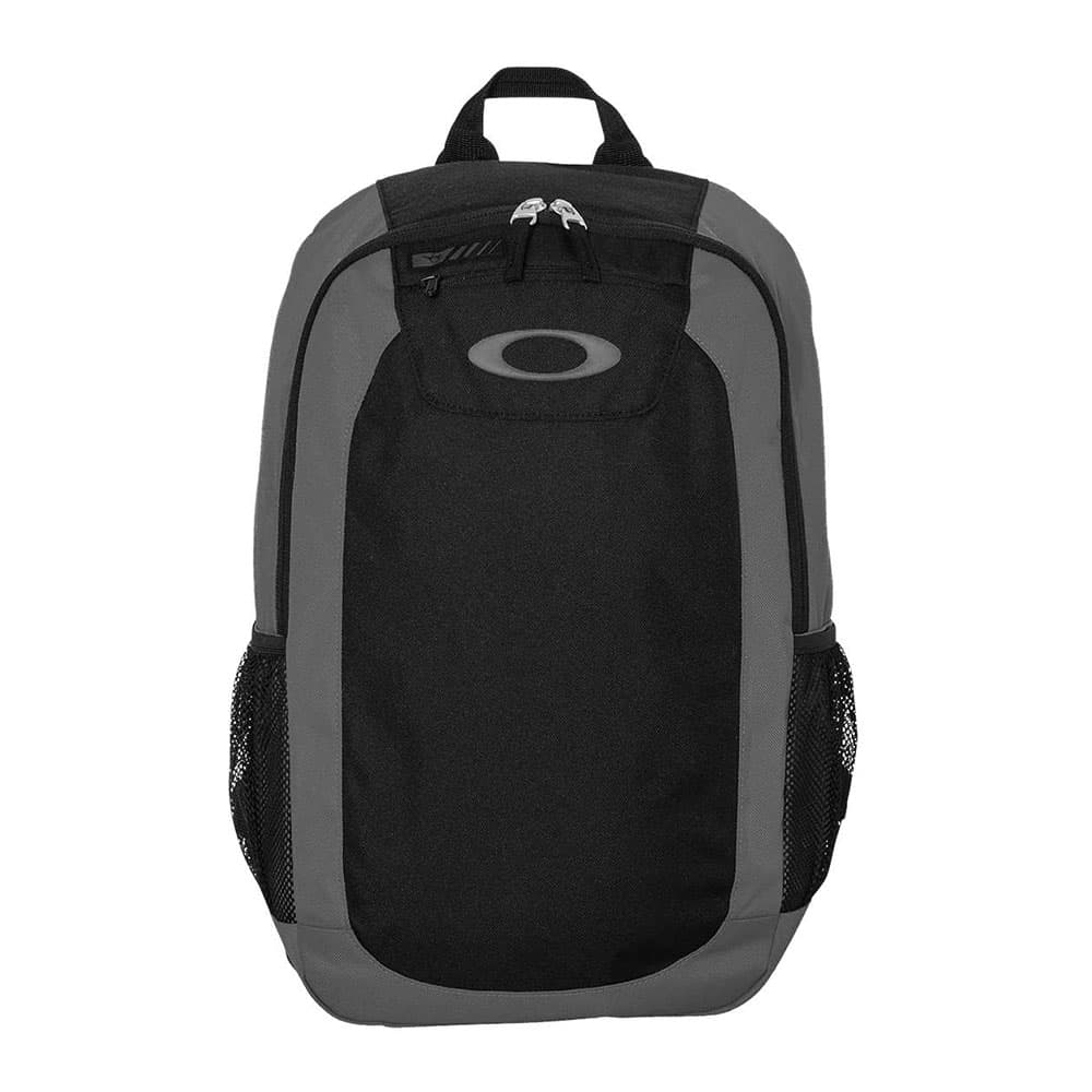 CUSTOM OAKLEY 20L ENDURO BACKPACK